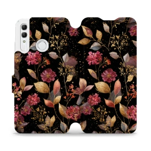 Phone Case Huawei Honor 10 Lite - Design V171S