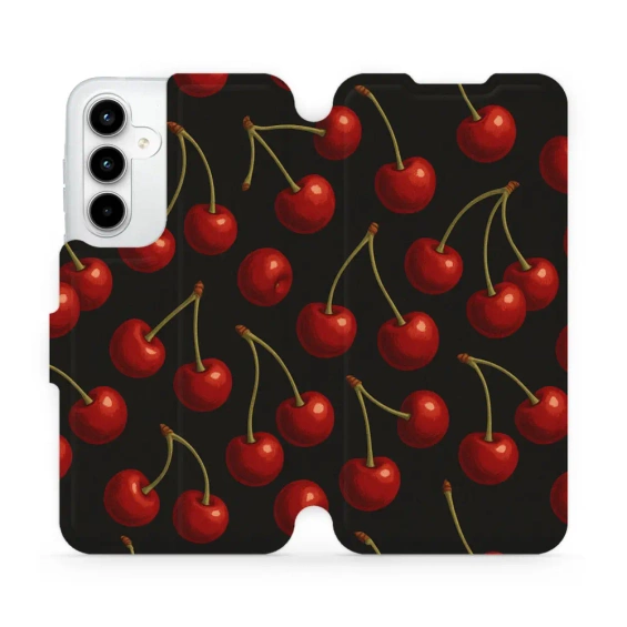 Phone Case Samsung Galaxy A35 5G - Design VP83S