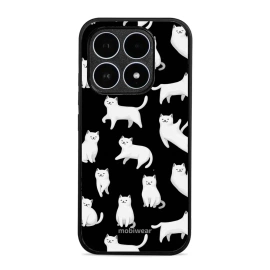 Phone Glossy Case Xiaomi 17 - Design G163G