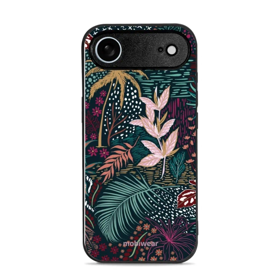 Phone Glossy Case Apple iPhone 17 Air - Design G043G