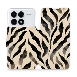 Etui do Xiaomi POCO F6 Pro - wzór VA53S