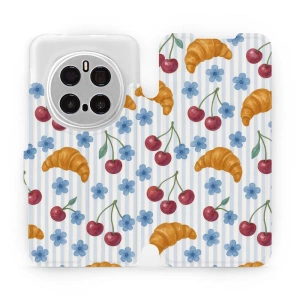 Phone Case Huawei Honor Magic7 Pro 5G - Design VP85S