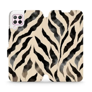 Phone Case Huawei P40 Lite - Design VA53S