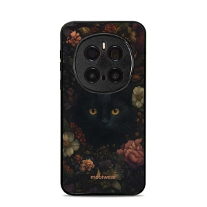 Phone Glossy Case Huawei Honor Magic7 Pro 5G - Design G161G