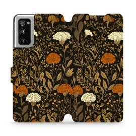 Phone Case Samsung Galaxy S20 FE - Design V174S