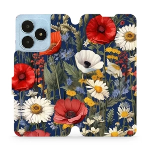 Phone Case Realme Note 50 - Design VP46S