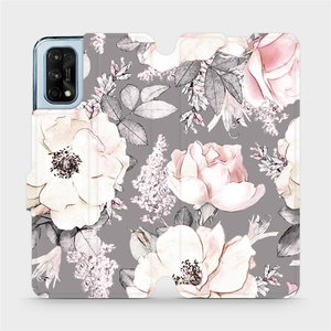 Phone Case Realme 7 Pro - Design MX06S