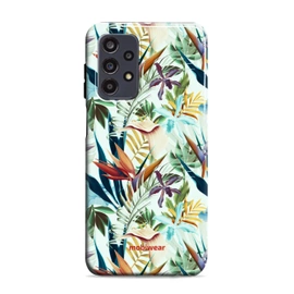 Case Elite Pro for Samsung Galaxy A23 - Design E071E