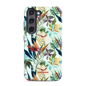 Case Elite Pro for Samsung Galaxy S23 Plus - Design E071E
