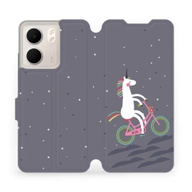 Phone Case OPPO A5x - Design V024P