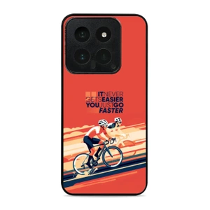 Hülle Glossy Case für Xiaomi 14 - Farbe GD01G