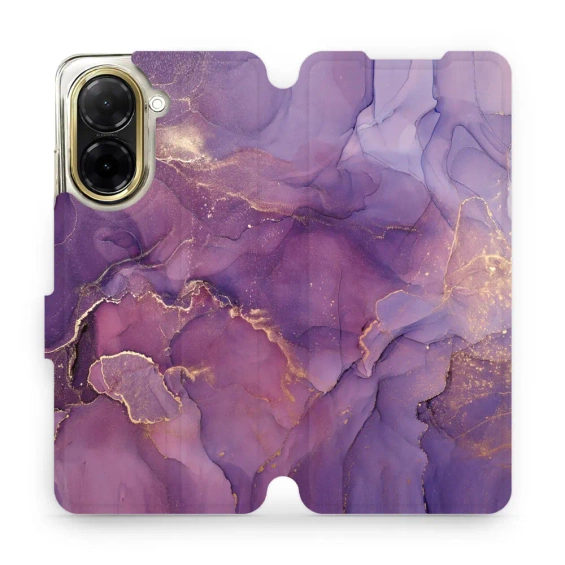 Phone Case Xiaomi Redmi A5 - Design VP20S