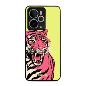 Phone Glossy Case Realme 14 5G - Design G051G