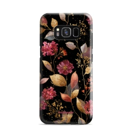 Case Elite Pro for Samsung Galaxy S8 - Design E171E