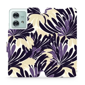 Phone Case Motorola Edge 40 Neo - Design VA47S