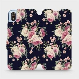 Phone Case Xiaomi Redmi 7A - Design V068P
