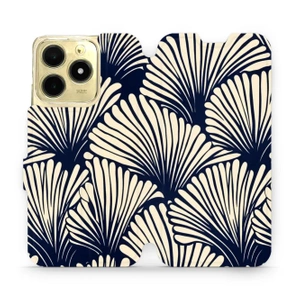 Phone Case Realme C61 - Design VA41S