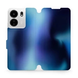 Phone Case Xiaomi POCO C65 - Design VP68S