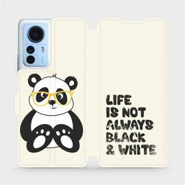 Phone Case Xiaomi 12 Pro - Design M041S