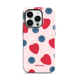 Case Elite Pro for Apple iPhone 14 Pro - Design EP84E