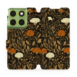 Phone Case Motorola Edge 70 - Design V174S