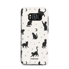 Case Elite Pro for Samsung Galaxy S8 - Design E162E
