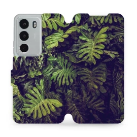 Phone Case Realme C71 - Design V136P