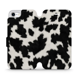 Etui do Apple iPhone 7 - wzór V165S