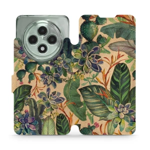 Phone Case OPPO Reno12 FS 5G - Design VP05S