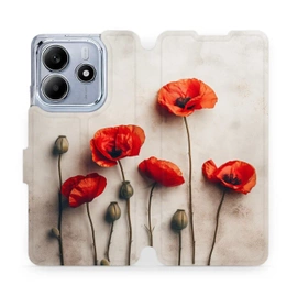 Phone Case Xiaomi Redmi Note 14 5G - Design VP42S