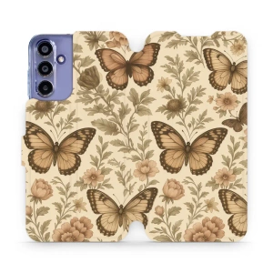 Phone Case Samsung Galaxy A15 4G - Design VP92S