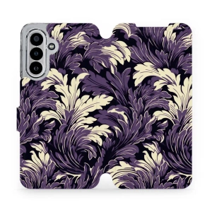 Etui do Samsung Galaxy A17 5G - wzór VA46S