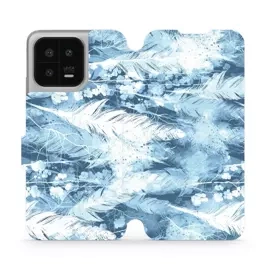 Phone Case Xiaomi 13 - Design M058S