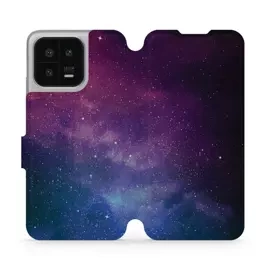 Phone Case Xiaomi 13 - Design V147P