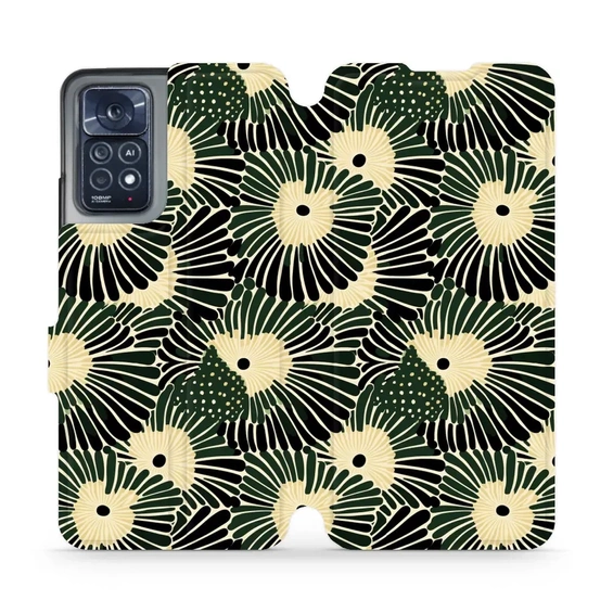 Phone Case Xiaomi Redmi Note 12 Pro 4G - Design VA44S