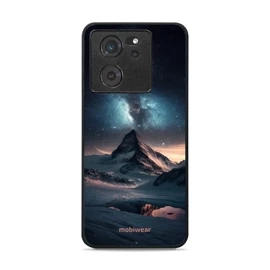 Etui Glossy Case do Xiaomi 13T Pro - wzór G006G