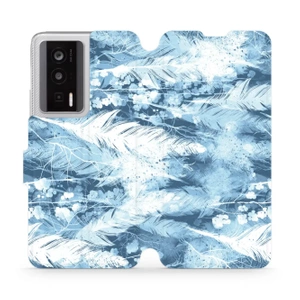 Phone Case Xiaomi POCO F5 Pro - Design M058S