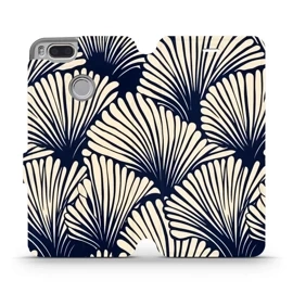 Phone Case Xiaomi Mi A1 - Design VA41S