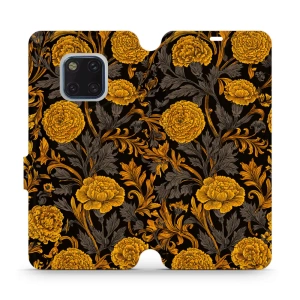 Phone Case Huawei Mate 20 Pro - Design V173S