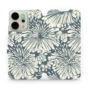 Phone Case OPPO Reno 14 Pro 5G - Design VA42S