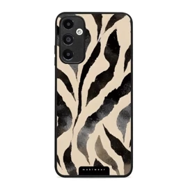 Phone Glossy Case Samsung Galaxy A05s - Design GA53G