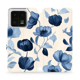 Phone Case Xiaomi 13 Pro - Design VP73S