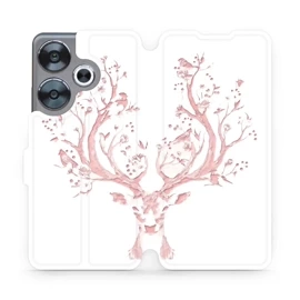 Phone Case Xiaomi POCO F6 - Design M007S