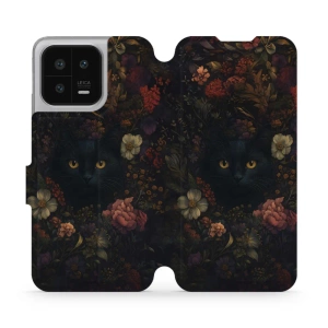 Hülle für Xiaomi 13 - Farbe V161S