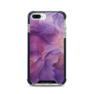 Case MagSafe Elite Bumper for Apple iPhone 7 Plus - Design D020D