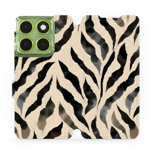 Hülle für Motorola Edge 70 - Farbe VA53S