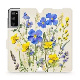 Phone Case Samsung Galaxy S20 FE - Design VP41S