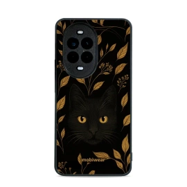Phone Glossy Case Huawei Nova 13 Pro - Design G164G