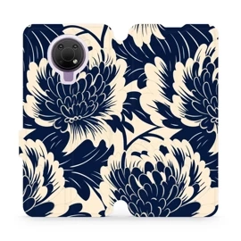 Phone Case Nokia G10 - Design VA40S