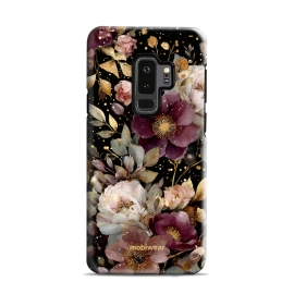 Hülle Elite Pro für Samsung Galaxy S9 Plus - Farbe E169E